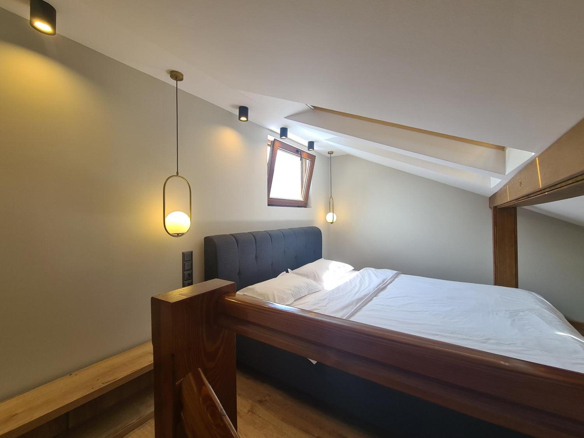 Casa Florescu 부스테니 외부 사진