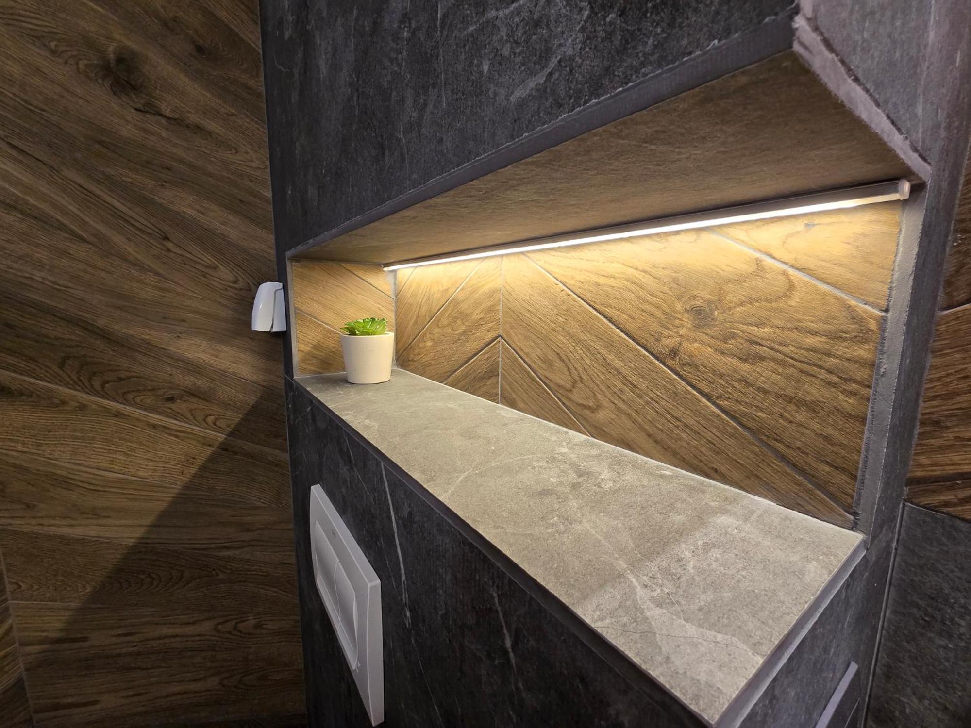 Casa Florescu 부스테니 외부 사진